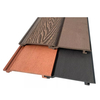 PANEL DE PARED WPC