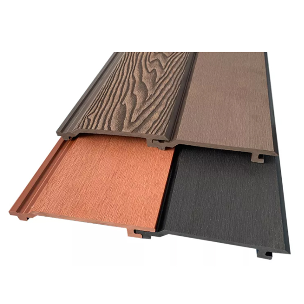 PANEL DE PARED WPC