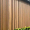 PANEL DE PARED WPC GRAN PANEL DE PARED 