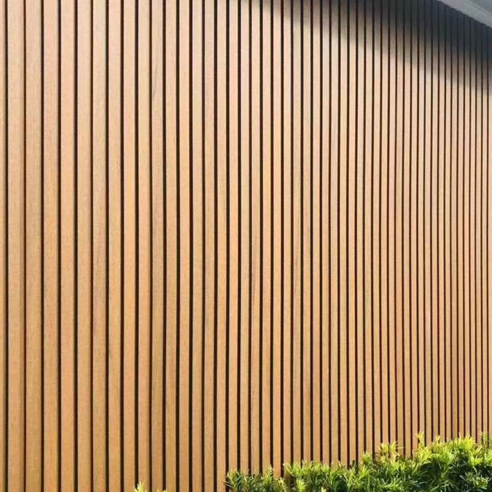 PANEL DE PARED WPC GRAN PANEL DE PARED 