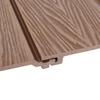 PANEL DE PARED WPC