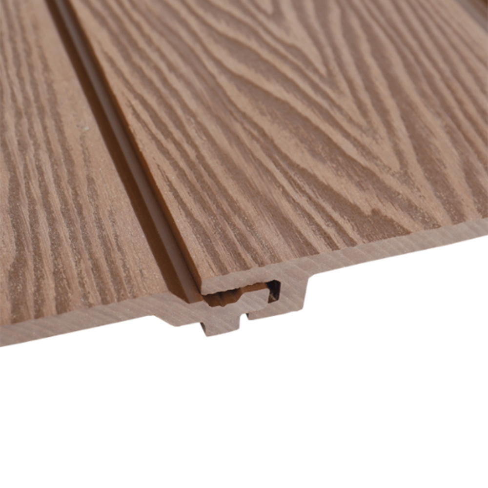 PANEL DE PARED WPC