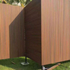 PANEL DE PARED WPC GRAN PANEL DE PARED 
