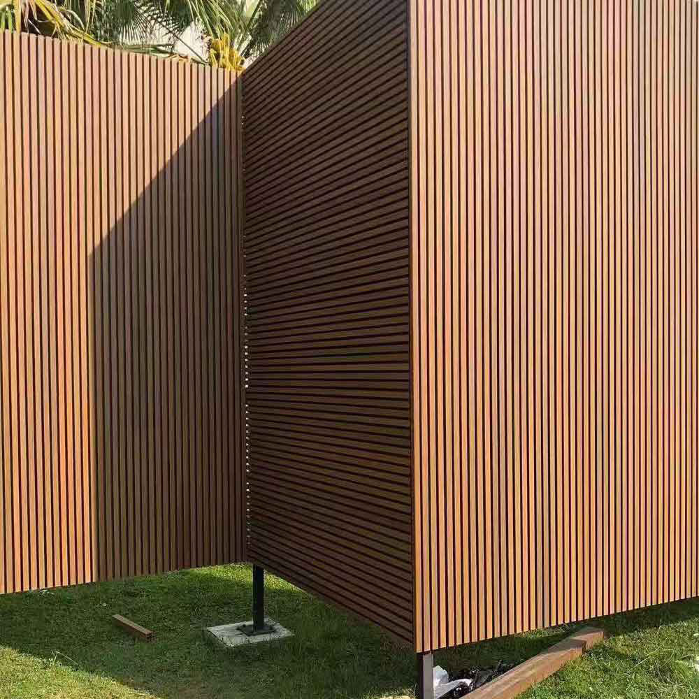 PANEL DE PARED WPC GRAN PANEL DE PARED 