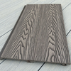 PANEL DE PARED WPC