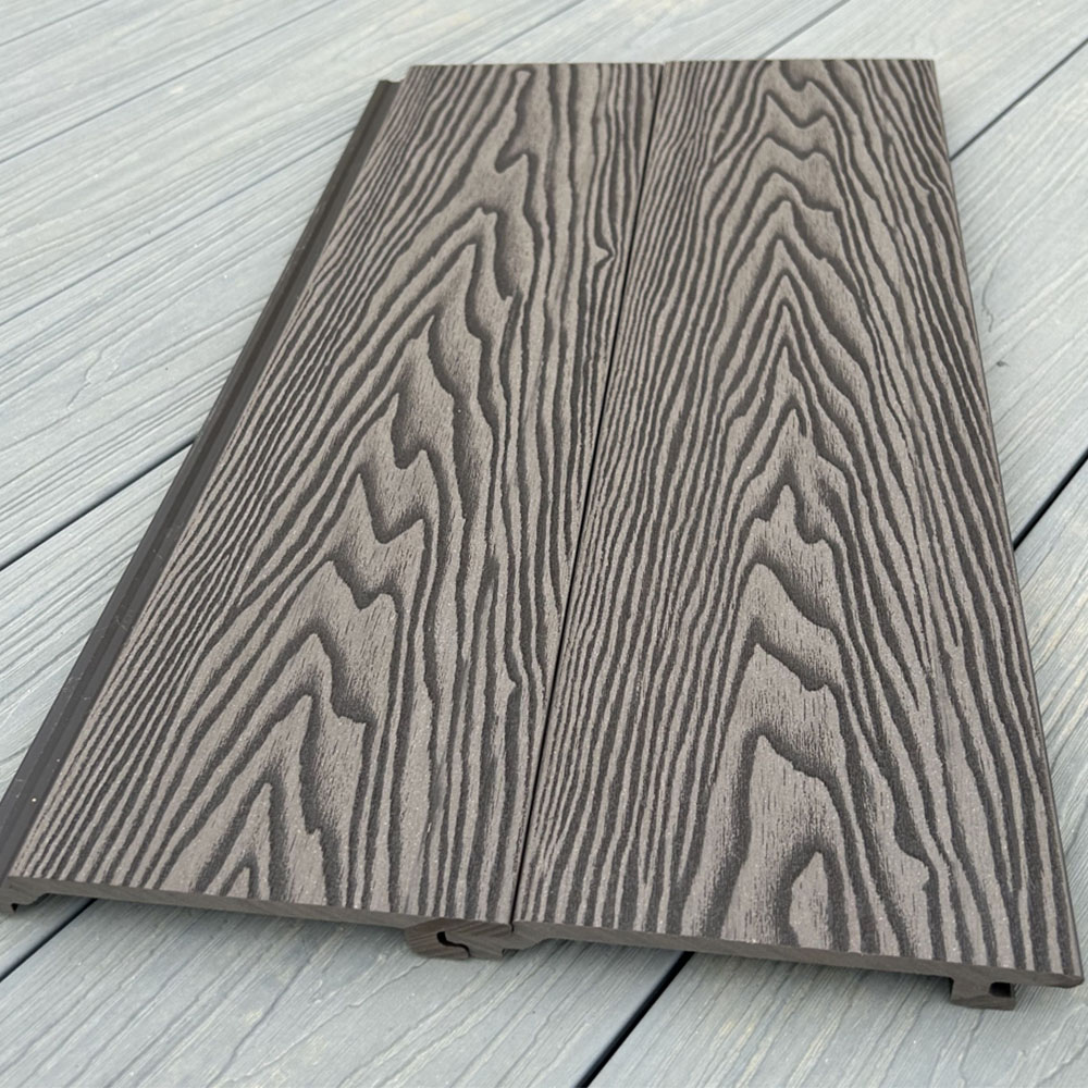 PANEL DE PARED WPC