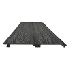 PANEL DE PARED WPC
