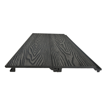 PANEL DE PARED WPC