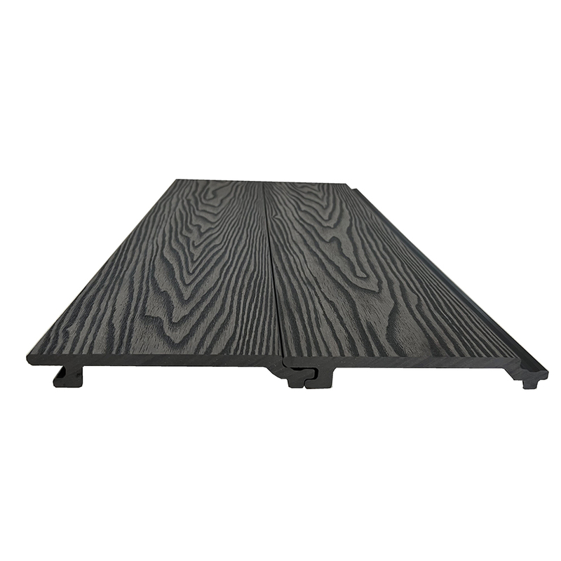 PANEL DE PARED WPC