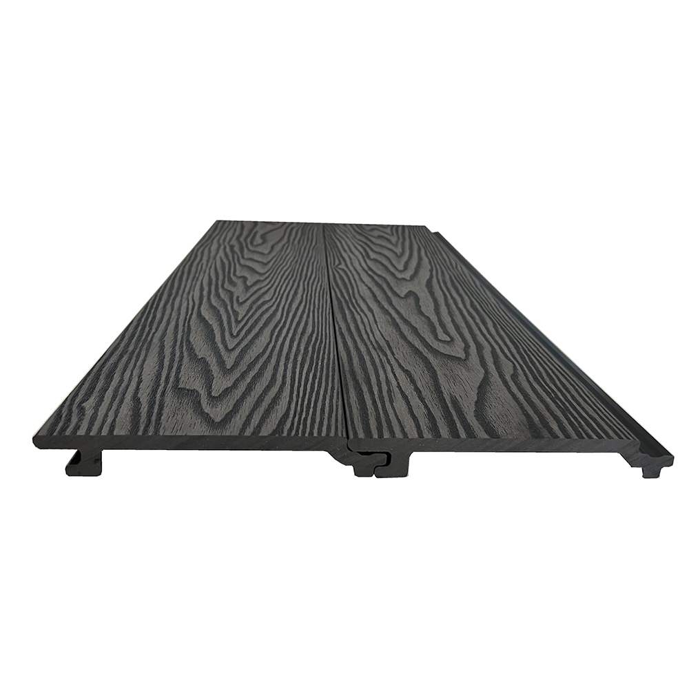 PANEL DE PARED WPC