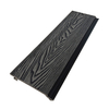 PANEL DE PARED WPC