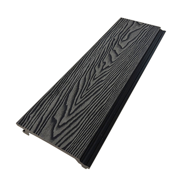 PANEL DE PARED WPC