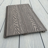 PANEL DE PARED WPC